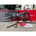 Máy đục bê tông Yamasu YMS-0895 17mm, Công suất lớn 2200W