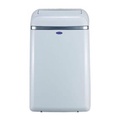 Carrier 開利 PC-12MDK 1.5匹 定頻淨冷移動式冷氣機 座地式