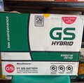 GS Astra 65D31R Aki Basah