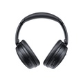 Bose QuietComfort Headphones - Headset Over-Ear dengan Teknologi ANC