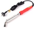 Mỏ hàn chì Asaki AK-9048 - 300W, Trung Quốc