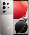 itel S25 Ultra Smartphone