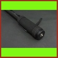 Weifeng WT1003 Monopod