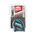 Makita มากิตะ B-57211 ตลับเมตร 5.5ม.