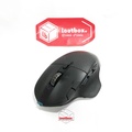 Logitech G604 Tetikus Permainan Wayarles
