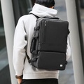 Mark Ryden MR6656 Ransel