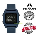 Nixon A1309 Jam Tangan Digital Unisex