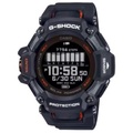 カシオ G-SHOCK GPS機能搭載 腕時計 GBD-H2000-1AJR