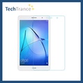 Huawei MediaPad T3 9.6-inch Tablet - 16GB/32GB Storage, 2GB/3GB RAM, Space Gray/Luxurious Gold