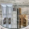 Krim Pelembap Estee Lauder Re-Nutriv Ultimate Diamond Transformative Brilliance Soft Creme 50ml