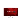 ViewSonic VX3276-MHD Monitor 32" IPS QHD Frameless