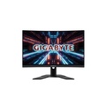 Gigabyte G34WQC-A จอเกมมิ่งโค้ง 34" WQHD 144Hz
