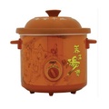 OTTO SC207 หม้อตุ๋นไฟฟ้า