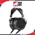 Audeze LCD-X, Headphone Over-ear Open-back dengan Kualiti Suara Planar Magnetic