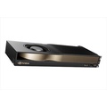 NVIDIA RTX PRO 4500 Blackwell Kad Grafik