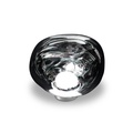 Tom Dixon MELT MINI SURFACE LED テーブルライト