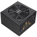 Super Flower Legion HX 650W Power Supply