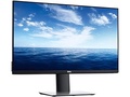 Dell P2419HC 23.8インチ IPSモニター