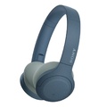 Sony WH-H810 หูฟังครอบหูไร้สาย