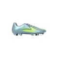 specs LS Reborn Meta XR FG Sepatu Bola