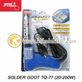 Quick TQ-77 Solder