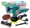 Modern M-3210 Polisher