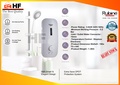 Rubine RWH-SSE890N-WMW Pemanas Air Segera
