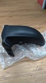 KYMCO DTX360 320.6cc 水冷單缸速克達 TCS 大型速克達