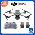 DJI Mavic 3 Pro Fly More Combo (DJI RC Pro) - โดรนระดับพรีเมียม