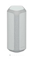 Sony SRS-XE300 X-Balanced 無線藍牙喇叭 IP67 防水 24小時續航 黑色/藍色/灰色