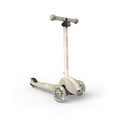 Scoot and Ride Highway Kick 3 สกู๊ตเตอร์เด็ก