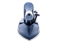 Bàn Ủi Toàn Hơi Silver Star BSP-300 - Thiết Bị Ươm Hơi Nước Hiệu Quả, Kích Thước Nhỏ Gọn 10x20.4cm, Trọng Lượng 1.3kg