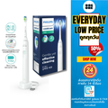Philips Sonicare HX3641/41 แปรงสีฟันไฟฟ้า