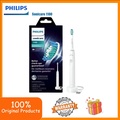 Philips HX3641/02 แปรงสีฟันไฟฟ้าโซนิค