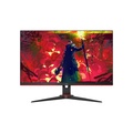 AOC 24G2 จอเกมมิ่ง