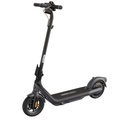Ninebot E2 PRO Electric Scooter - Skuter Listrik Lipat dengan Performa Maksimal