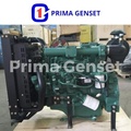 FAWDE 4DW91 Mesin Diesel
