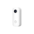 SJCAM C100+ กล้องแอคชั่น กันน้ำ 30 เมตร พร้อม WiFi