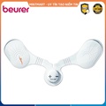 Máy massage xung điện Beurer EM20 - Thiết bị y tế Đức