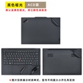 Lenovo ThinkPad X1 Nano Laptop - 13" IPS Display, Intel Core i5, 8GB RAM, 512GB SSD
