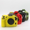 Nikon D810A กล้อง DSLR