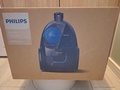 Philips FC9350/61 PowerPro Compact 無塵袋吸塵機 深黑色 1.5L 集塵容量 360W 吸力