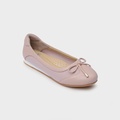 scholl Lyca รองเท้าส้นสูงผู้หญิง