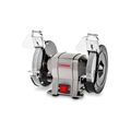 Máy mài 2 đá CROWN CT13333 - 200mm, 350W, Điện