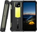 Ulefone Armor 24 Pro Điện thoại thông minh