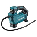 Máy Bơm Hơi Dùng Pin 18V Makita DMP181Z - Thiết Bị Cầm Tay Đa Năng
