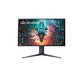 LG 32GQ950-B 32吋 4K Nano IPS 電競顯示器 144Hz HDR1000 HDMI 2.1