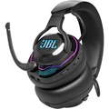 JBL Quantum 910 Headphone Over-Ear
