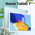 Huawei Honor Pad 7 - Tablet 10.1" - Pad Mudah Alih