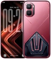 Infinix GT 50 Pro Smartphone